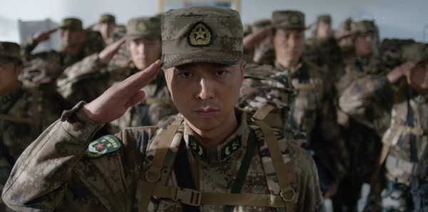 ½ս֮����19������