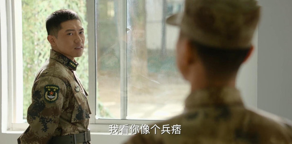 ½ս֮����15������