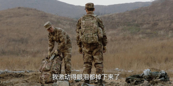 ½ս֮����15������