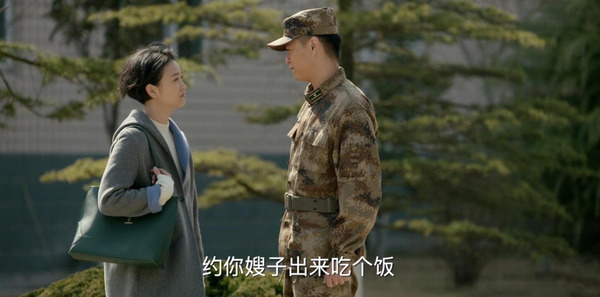 ½ս֮����18������