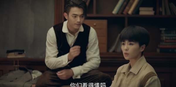 �һ��У��42������