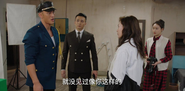 ½ս֮����15������