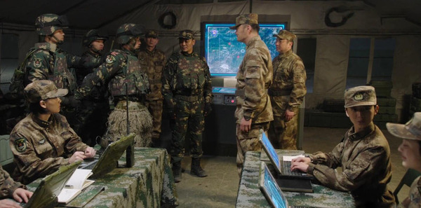 ½ս֮����19������