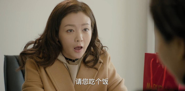 ½ս֮����18������