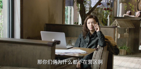 ½ս֮����16������