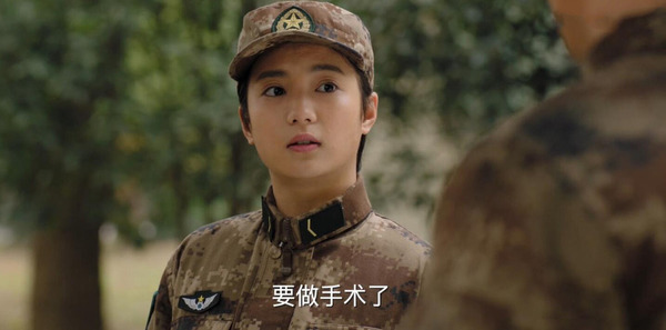 ½ս֮����17������