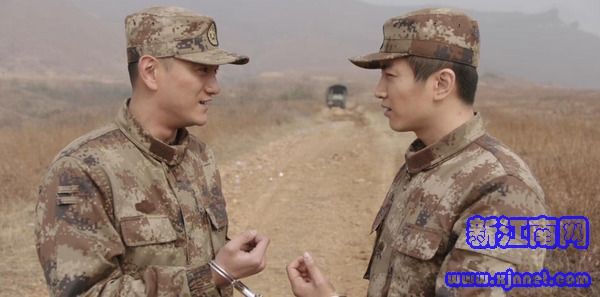 ½ս֮����37������