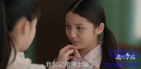 �����Ҹ���34������