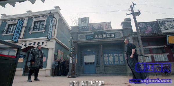 �Ͼƹݵ�41������