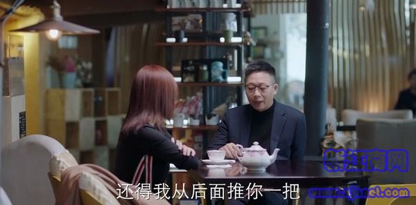 �����Ҹ���34������