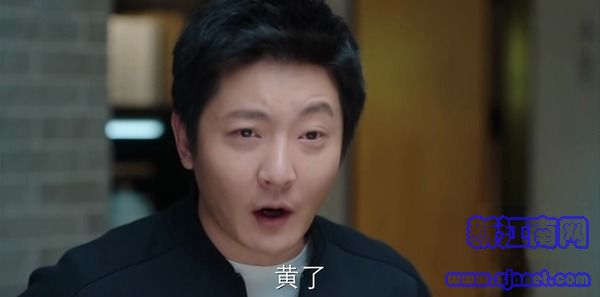 �����Ҹ���33������