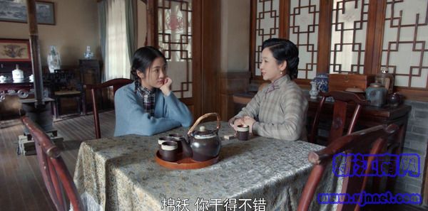 �Ͼƹݵ�41������