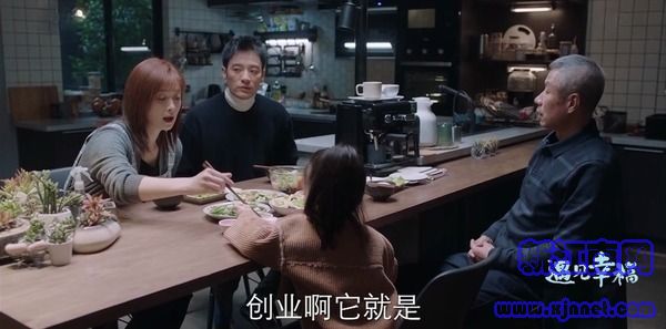 �����Ҹ���34������