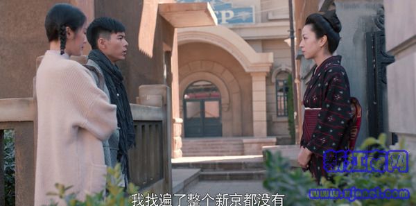 �Ͼƹݵ�41������