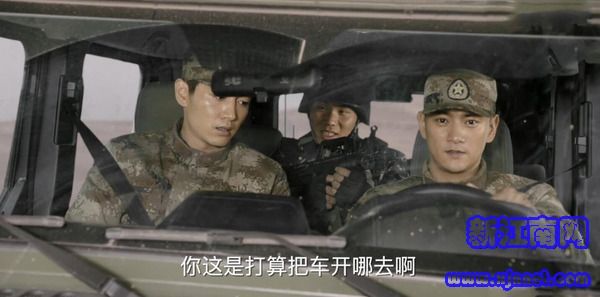 ½ս֮����37������