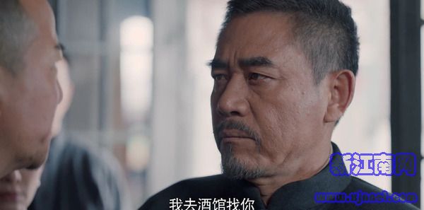 �Ͼƹݵ�40������