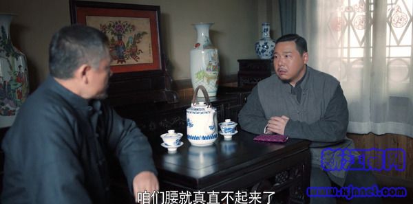 �Ͼƹݵ�40������