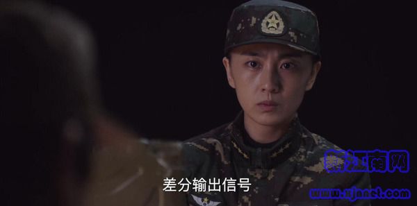 陆战之王第39集剧照