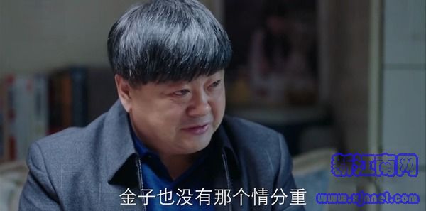 �����Ҹ���33������