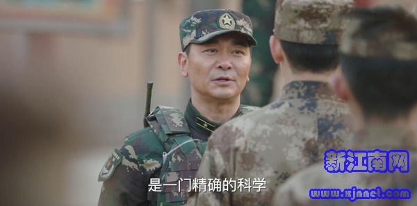 ½ս֮����37������