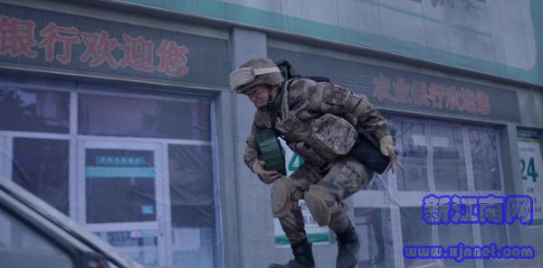 ½ս֮����39������