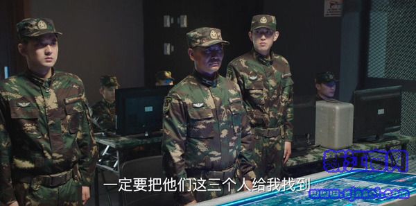 ½ս֮����39������