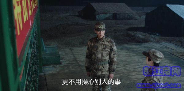 ½ս֮����39������