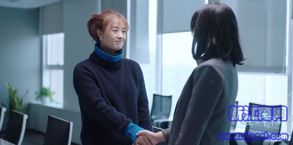 �����Ҹ���33������