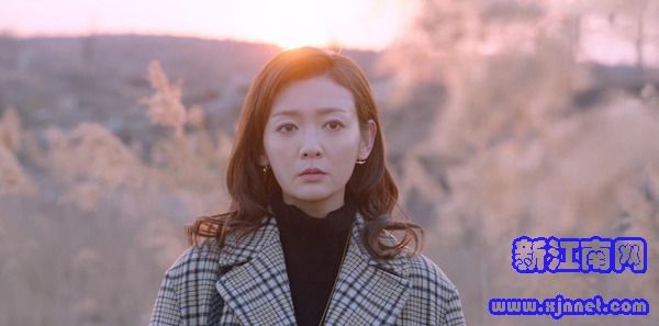 ½ս֮����37������