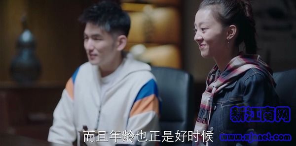 �����Ҹ���34������