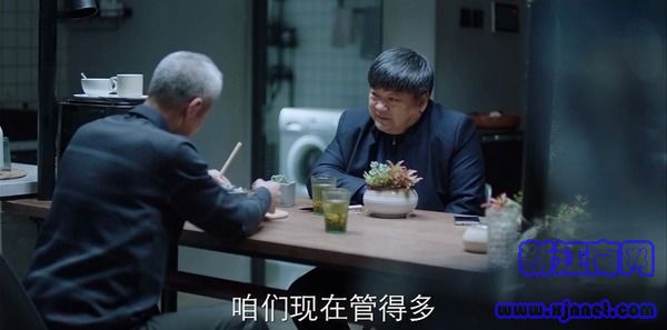 �����Ҹ���34������