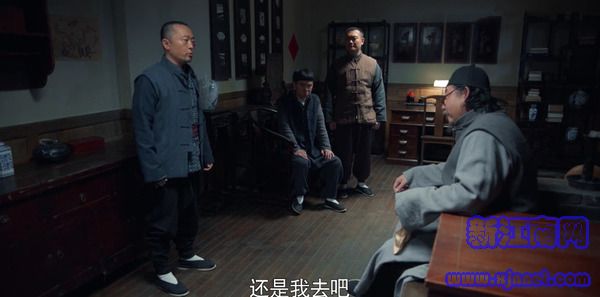 �Ͼƹݵ�40������