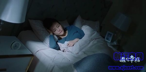 �����Ҹ���33������