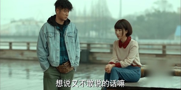 ������5������