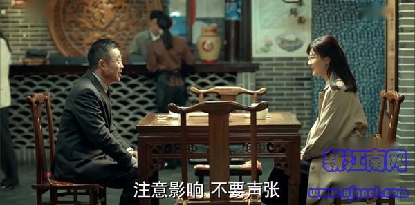 ������5������