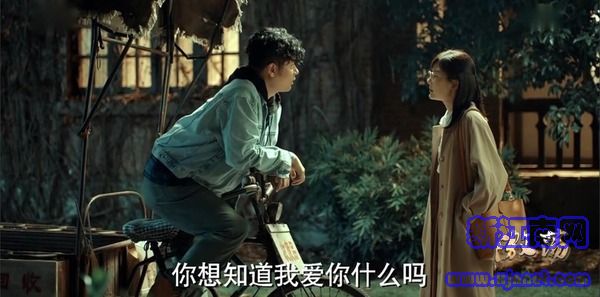 ������5������