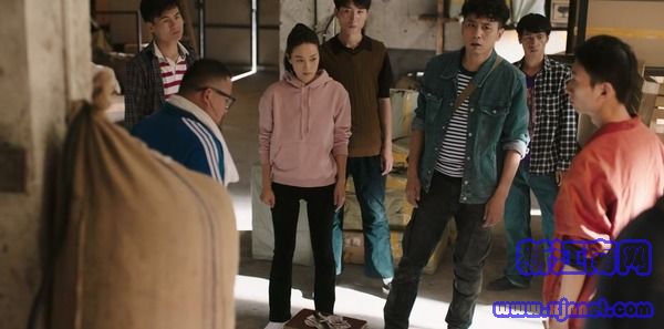 ��Զ����4������