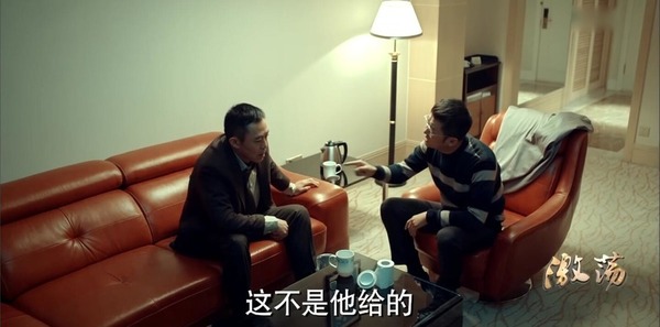 ������6������