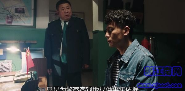 ��Զ����4������