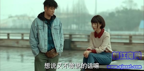 ������5������