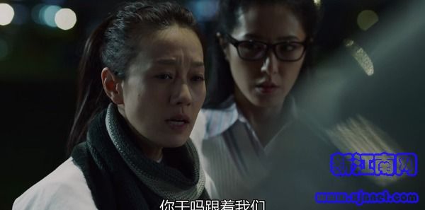 ��Զ����1������