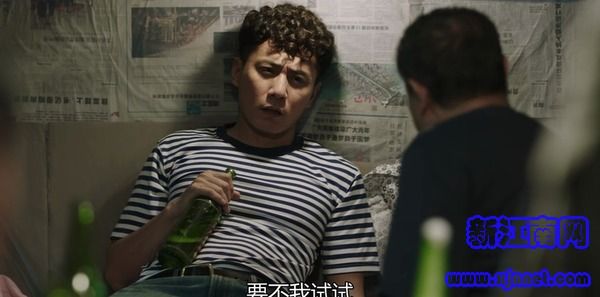 ��Զ����1������