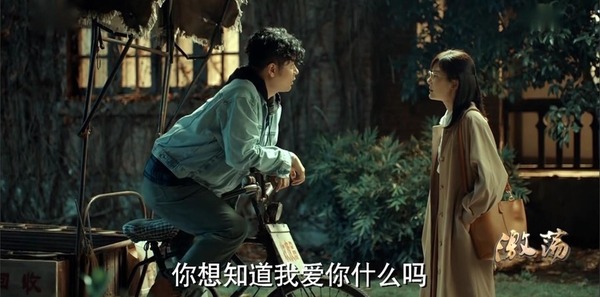 ������5������