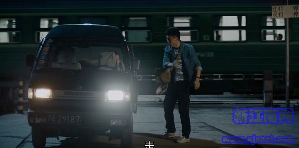 ��Զ����4������