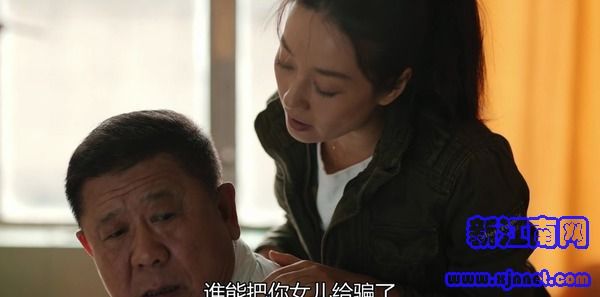 ��Զ����1������