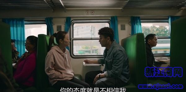 ��Զ����4������