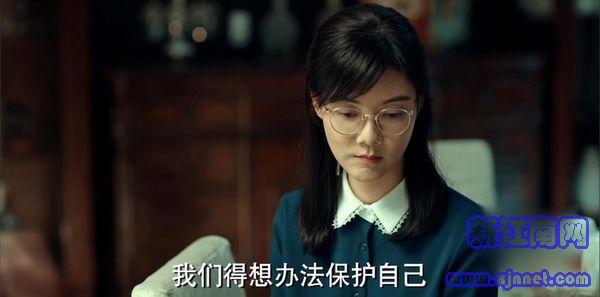 ������6������