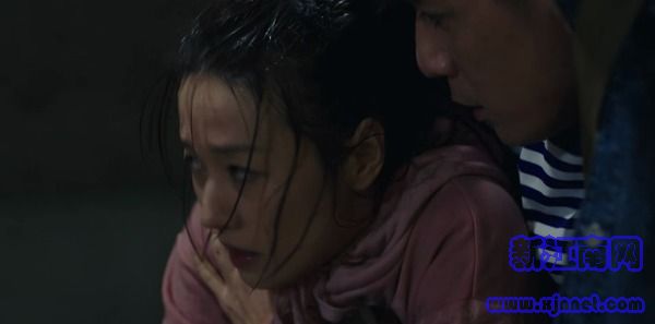 ��Զ����5������