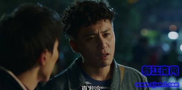 ��Զ����1������