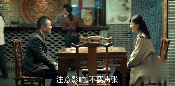 ������5������